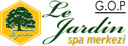 Le Jardin Spa Masaj Merkezi GOP Çankaya ANKARA